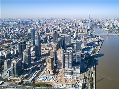 上海龙阳路会所全套